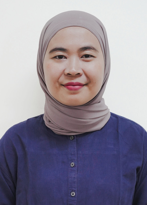 Lantun Paradhita Dewanti