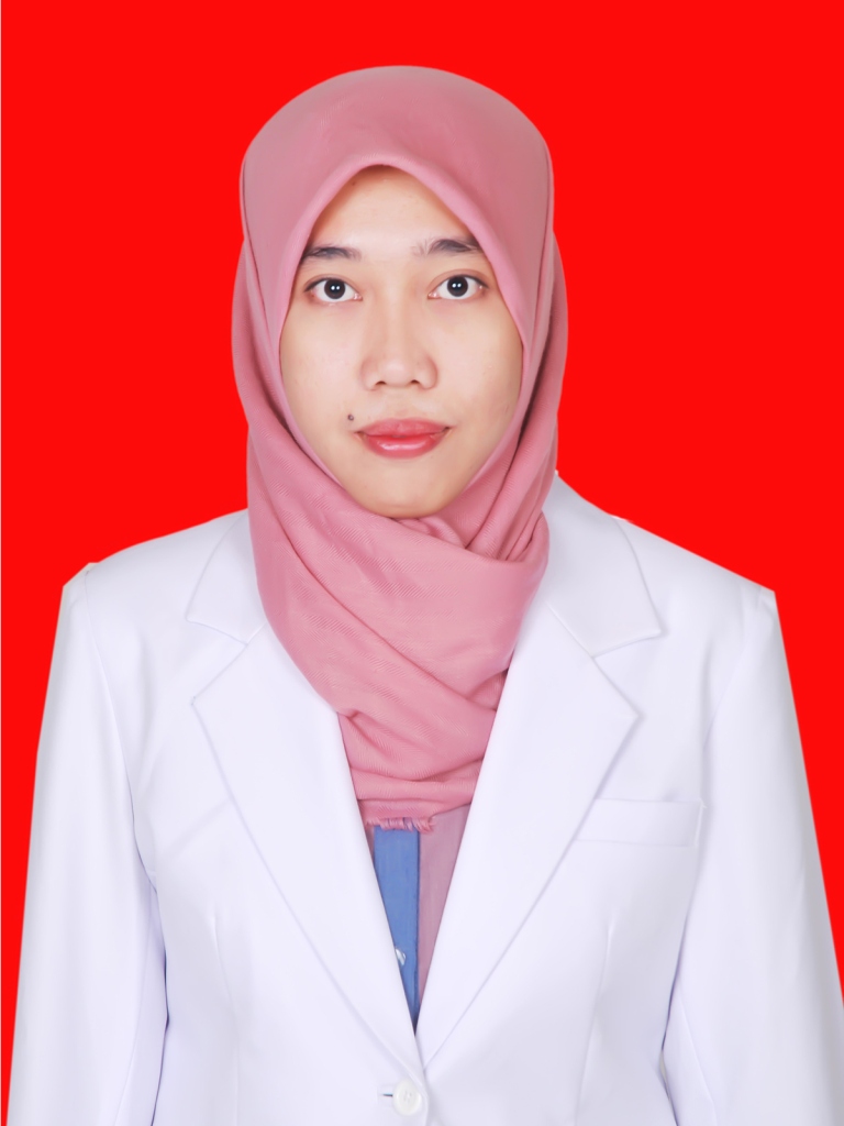 Nuroh Najmi