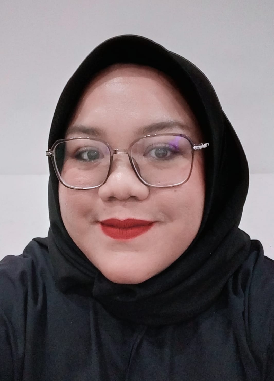 Ken Paramitha Aryana