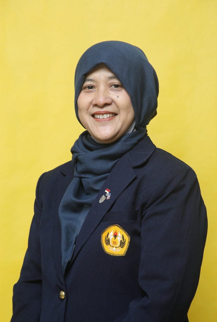 Erlina