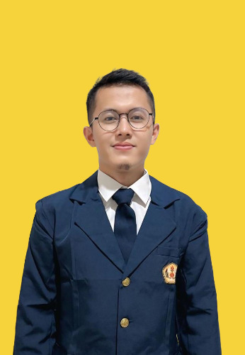 Arif Affan Wicaksono