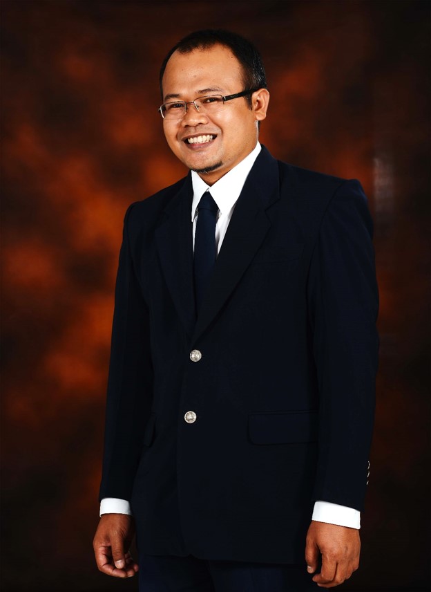 Endang Sujana