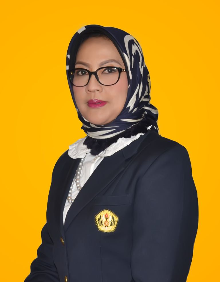 Ilya Avianti