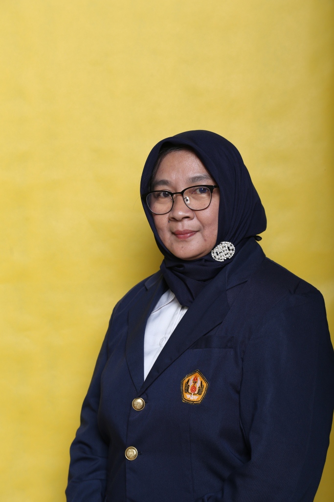 Hendra Dian Adhita Dharsono