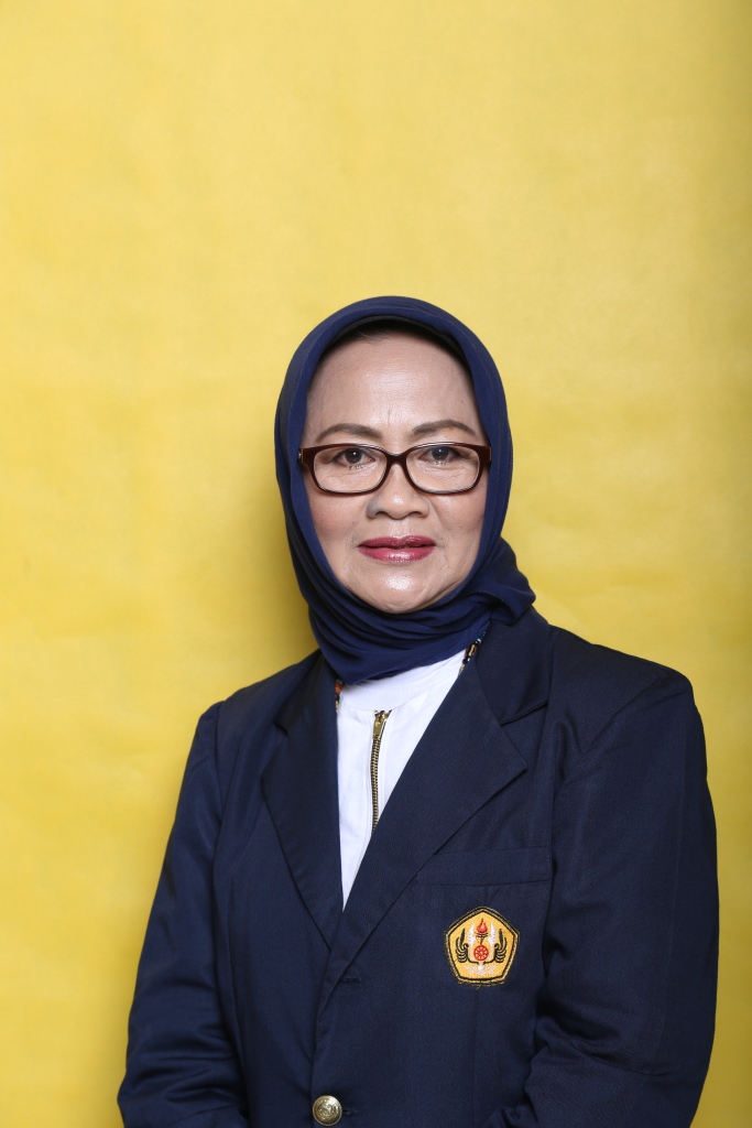 Hilmiana