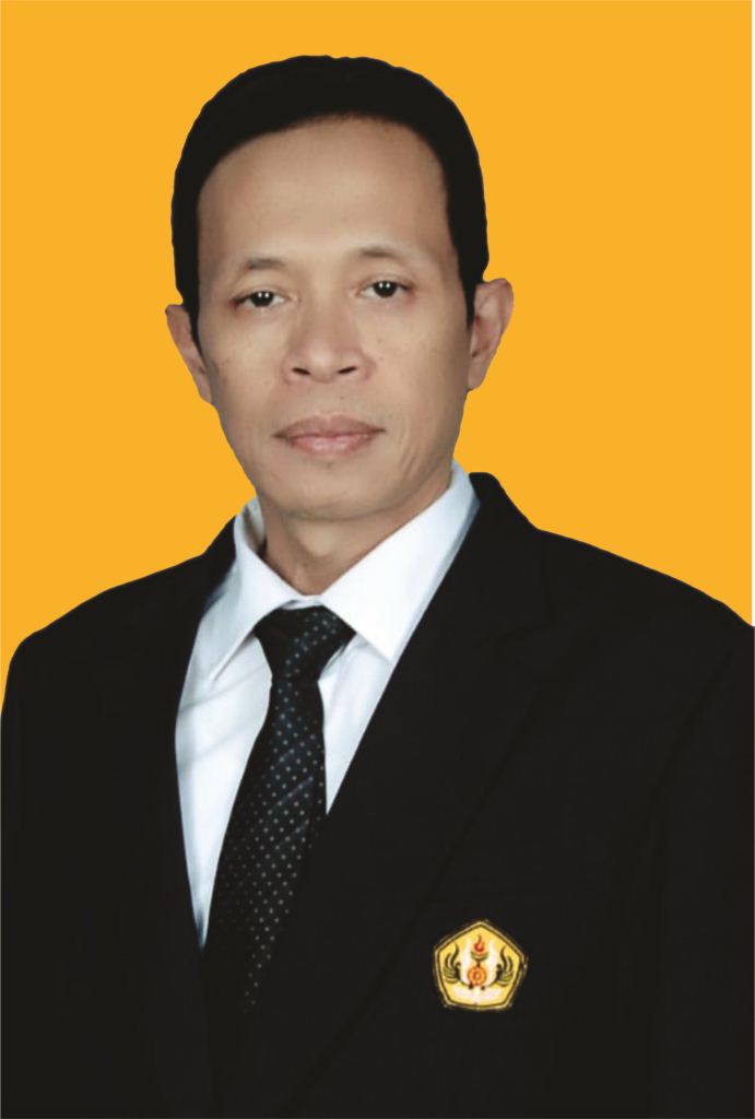 Atwar Bajari
