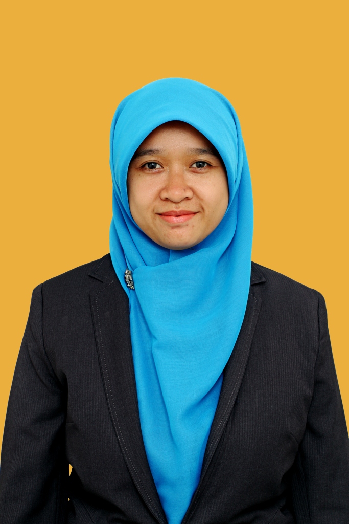 Sofa Dewi Alfian