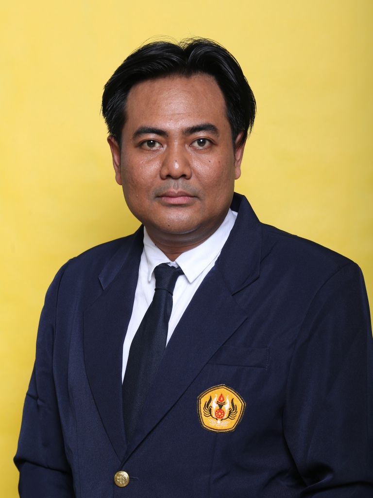 FX Ari Agung Prastowo