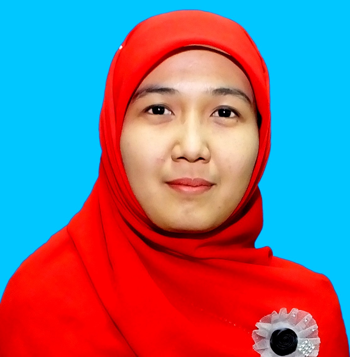 Yudithia Maxiselly
