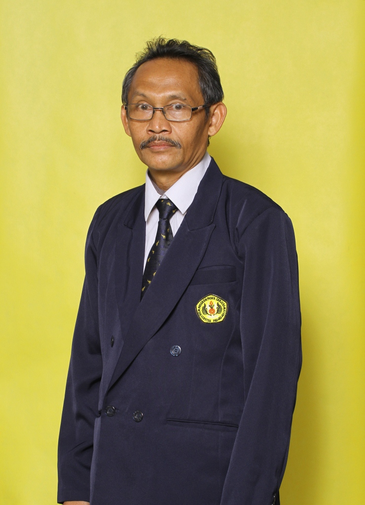 Solihudin