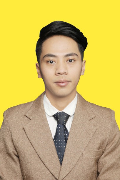 Ali Zahid Habibullah