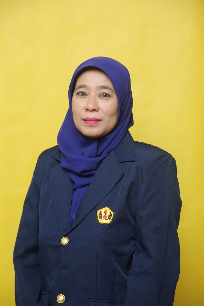 Neneng Konety