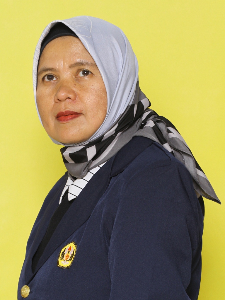 Kokom Komariah