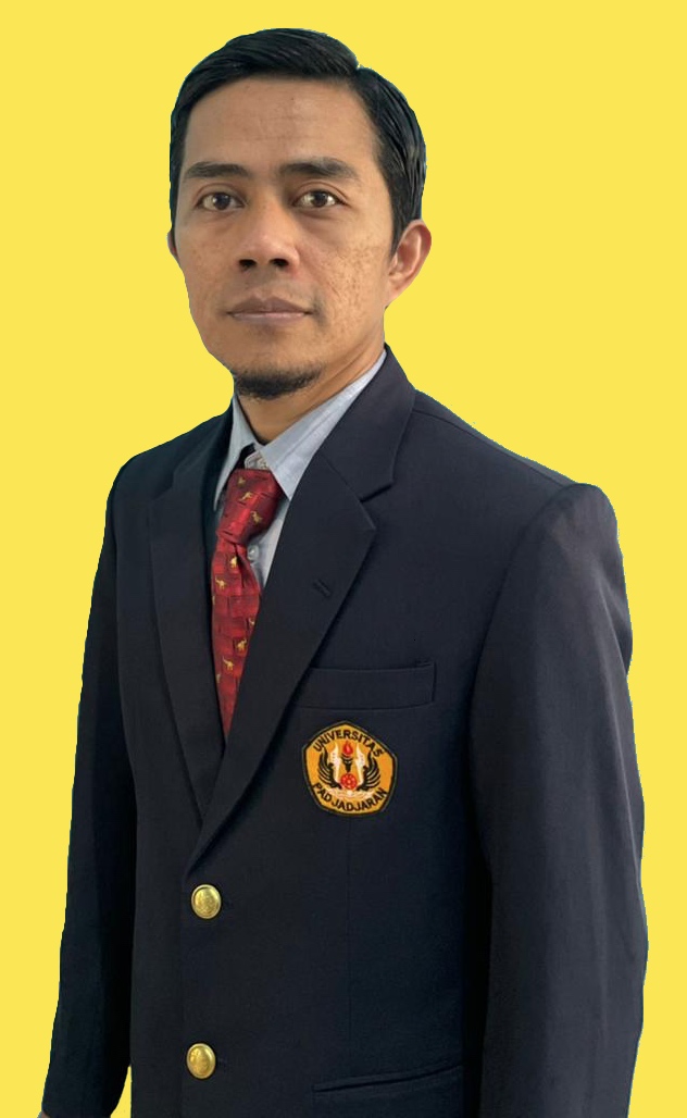 Jamaludin Al-Anshori