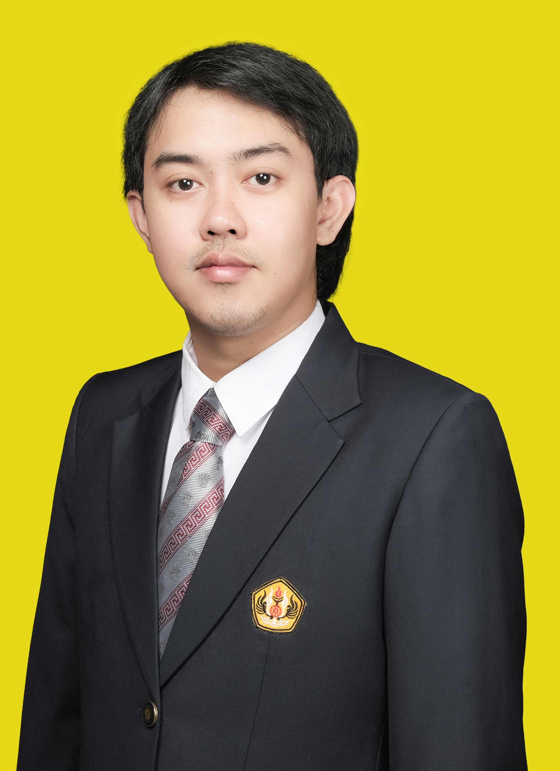 Muhammad Rifki Adinur Zein