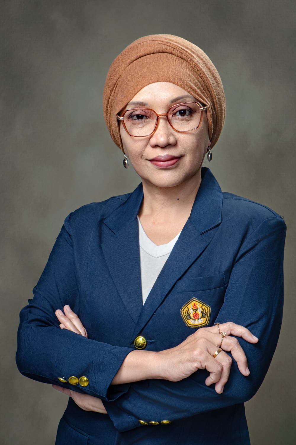 Miranda Risang Ayu, S.H., LL.M., Ph.D.