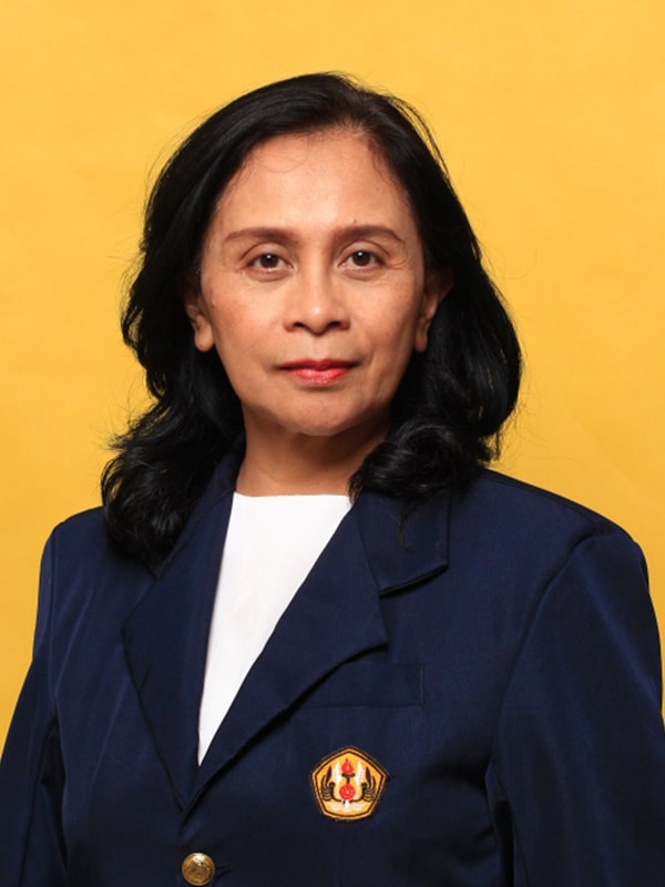 Asri Peni Wulandari
