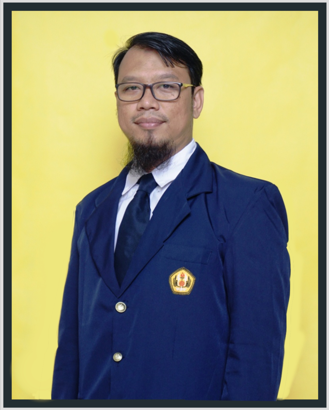 Angga Prawira Kautsar