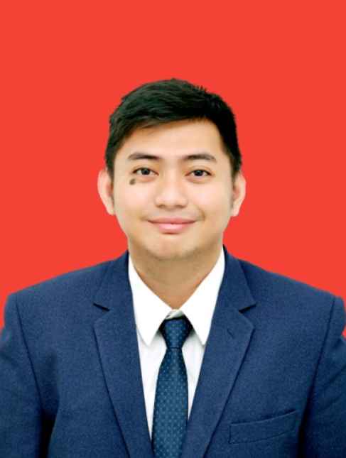 Ananda Fersa Dharmawan