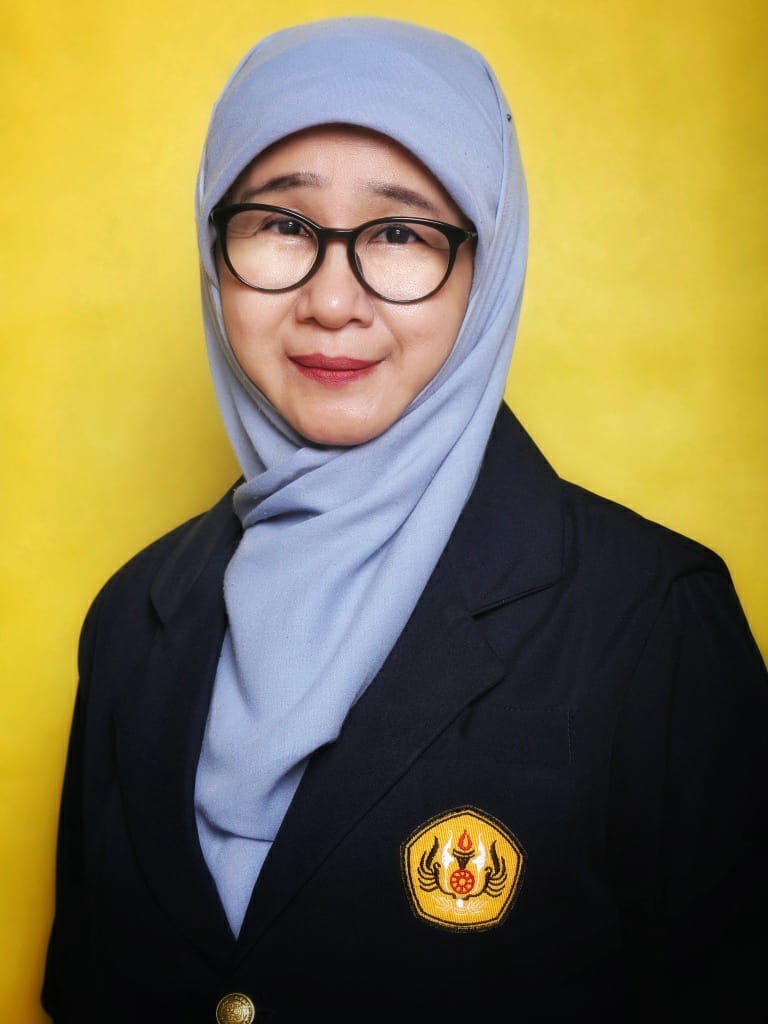 Jutti Levita