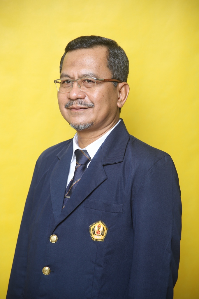 Ace Tatang Hidayat