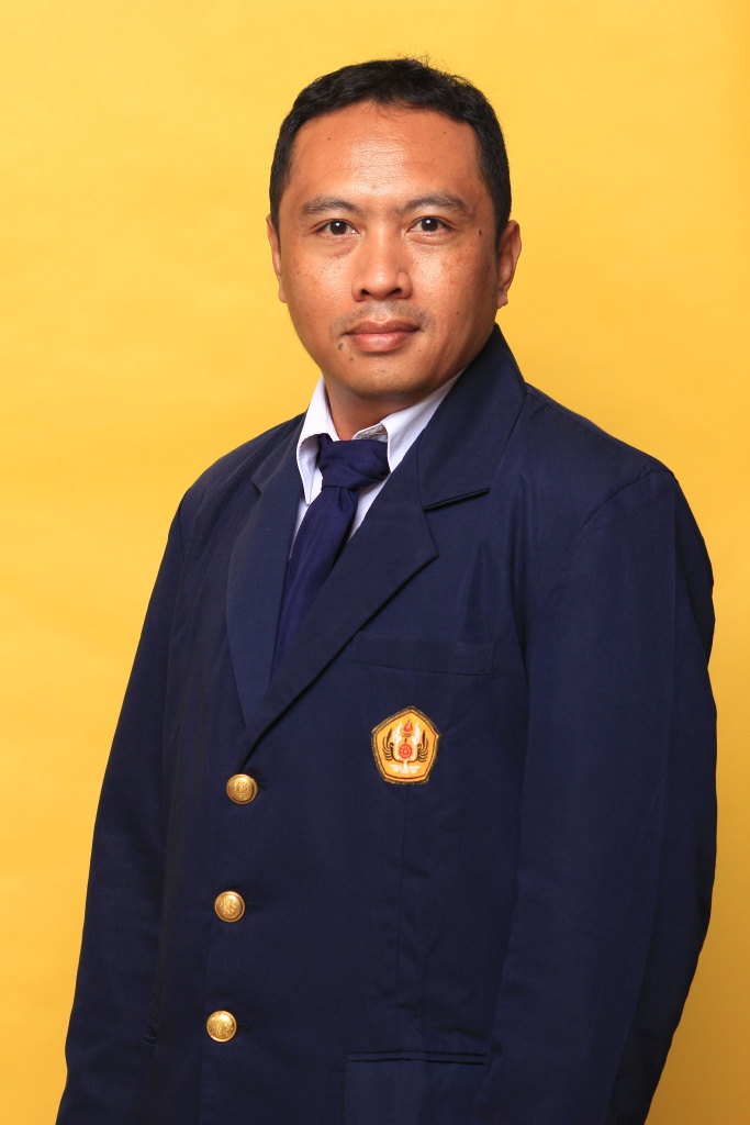 Agus Taryana