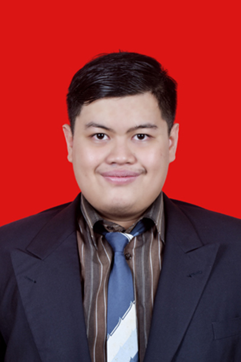 Muhammad Yoppy Adhi Hernawan
