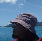 Kurnia Arfiansyah Fachrudin