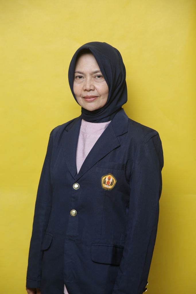 Pujawati Suryatmana