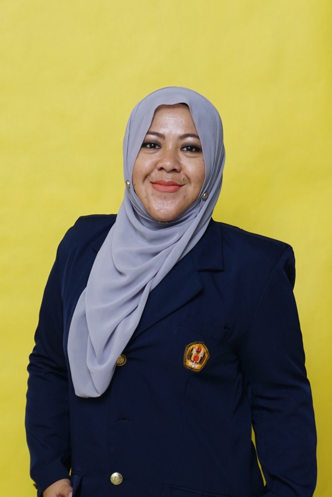 Dini Rosdini