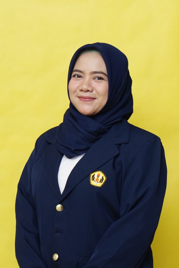 Dr. Ema Rahmawati, S.H., M.H.