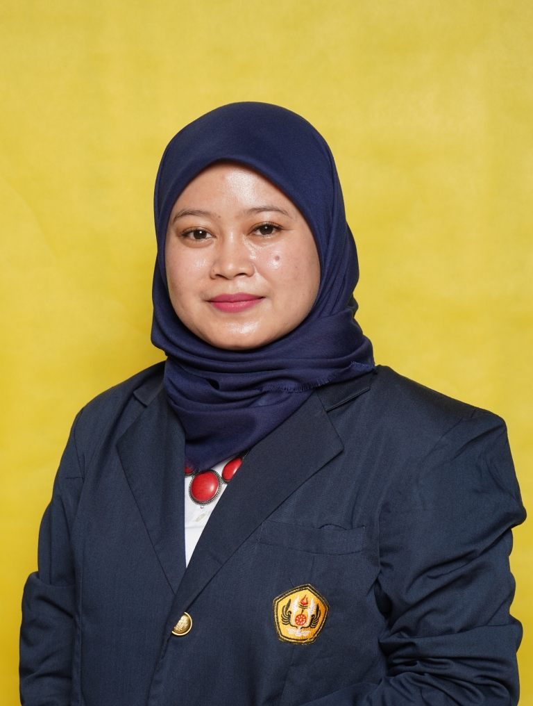 Fitri Perdana