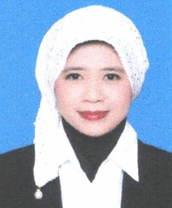 Hana Nur Ramila