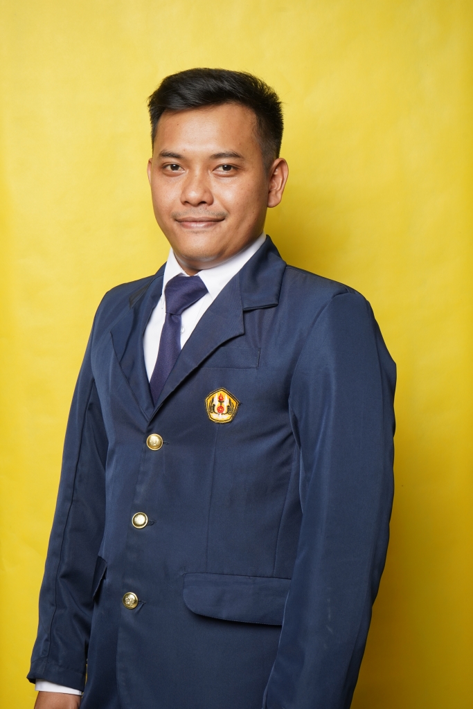 Dirga Sapta Sara