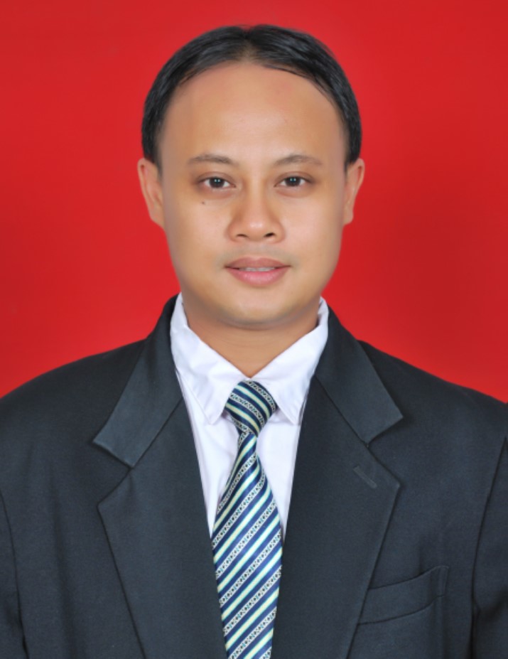 Adji Kusumadjati