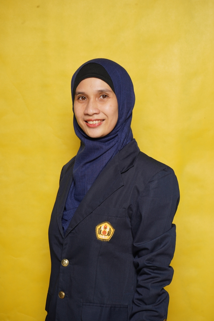 Adisti Gilang Cempaka