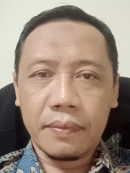 Otong Nurhilal
