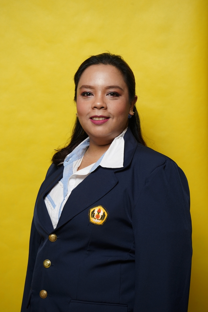 Lailani, S.H., M.H.