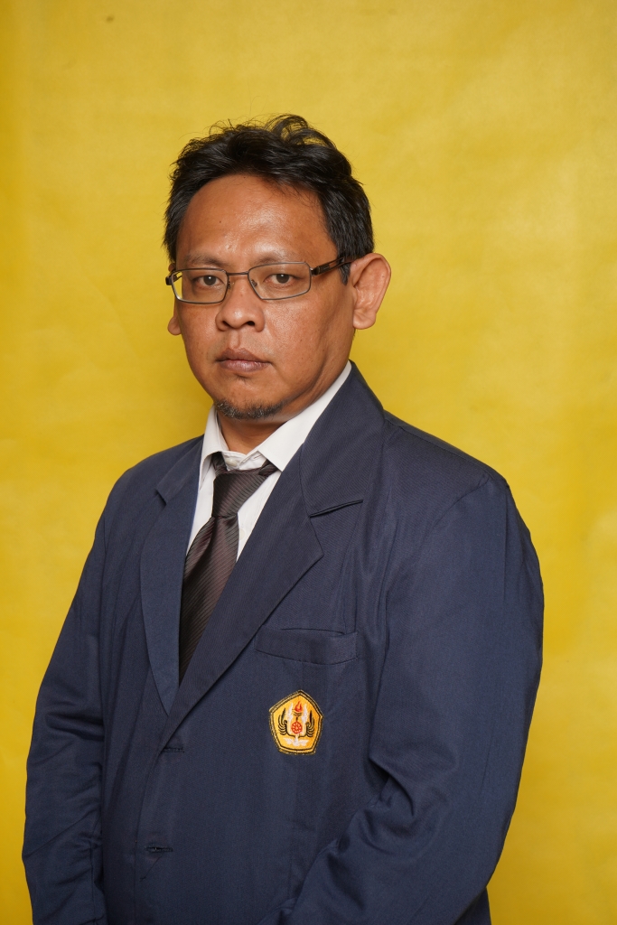 Hendra