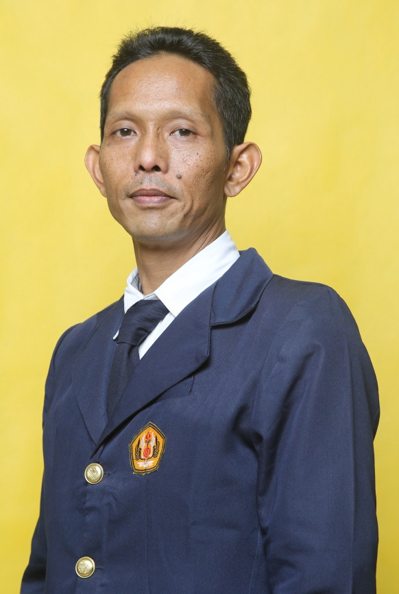 Wawan Sutari