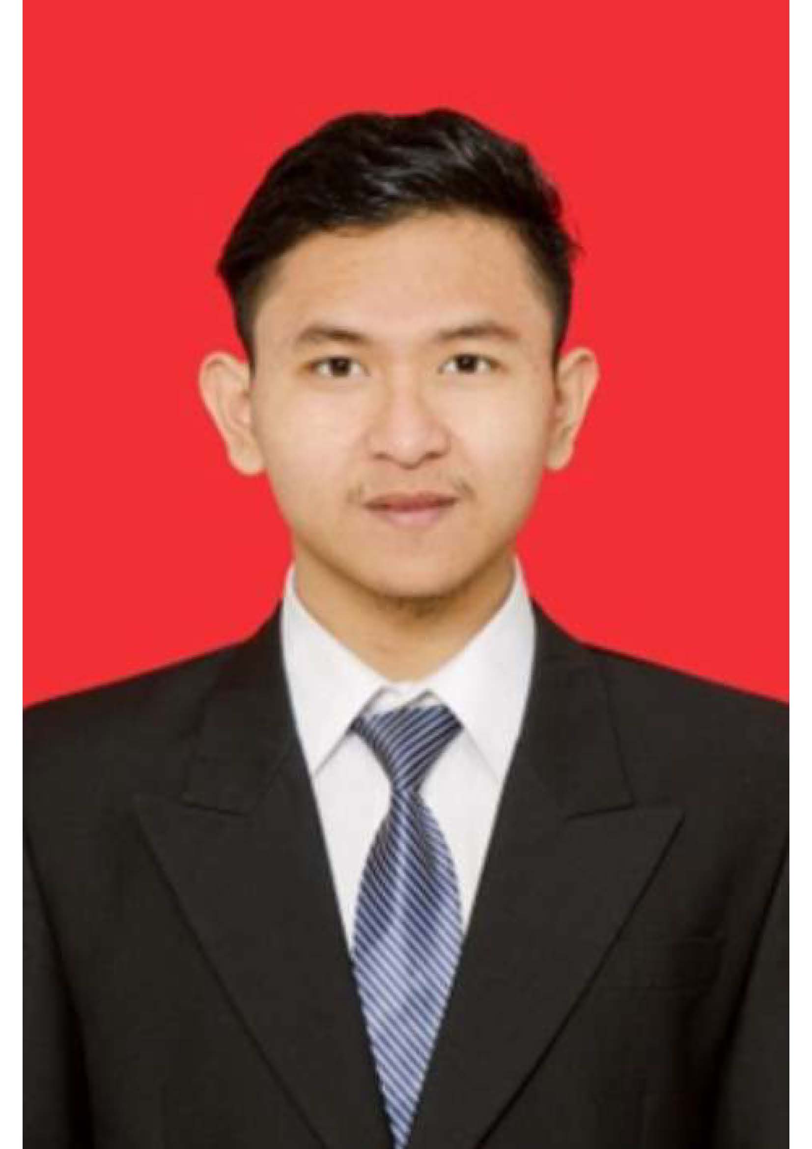 Ardi Maulana Nugraha