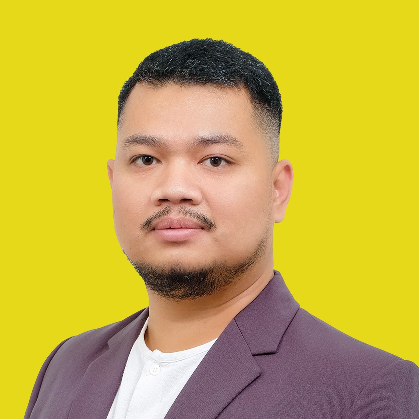 Muhammad Adnan Yazar Zulfikar