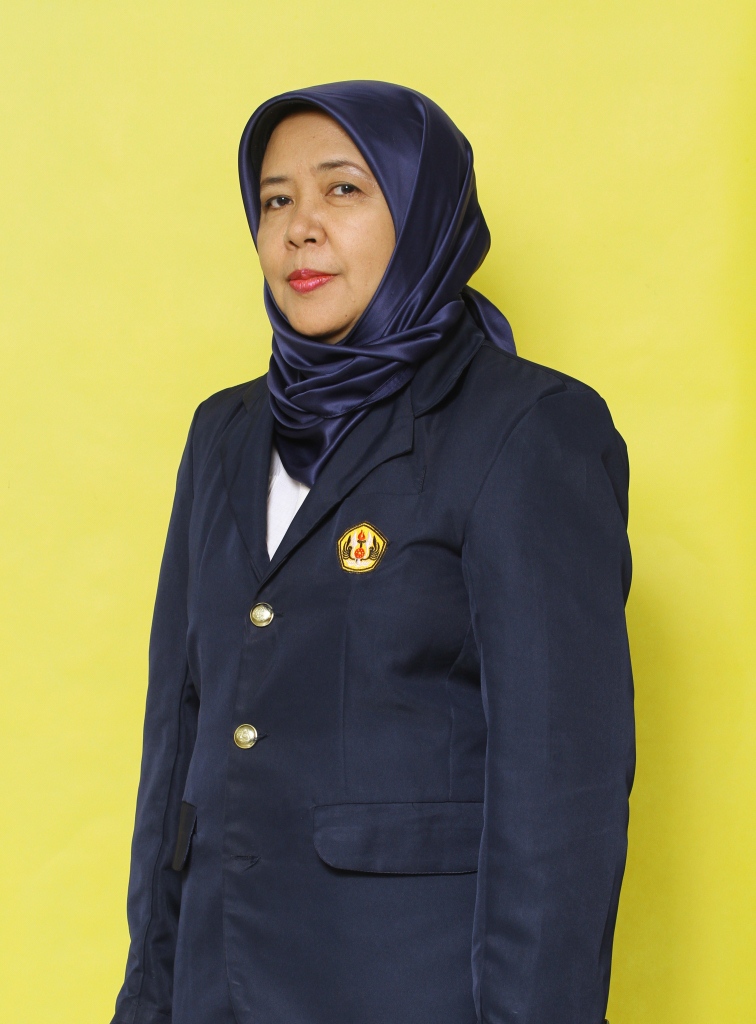 Winny Yohana