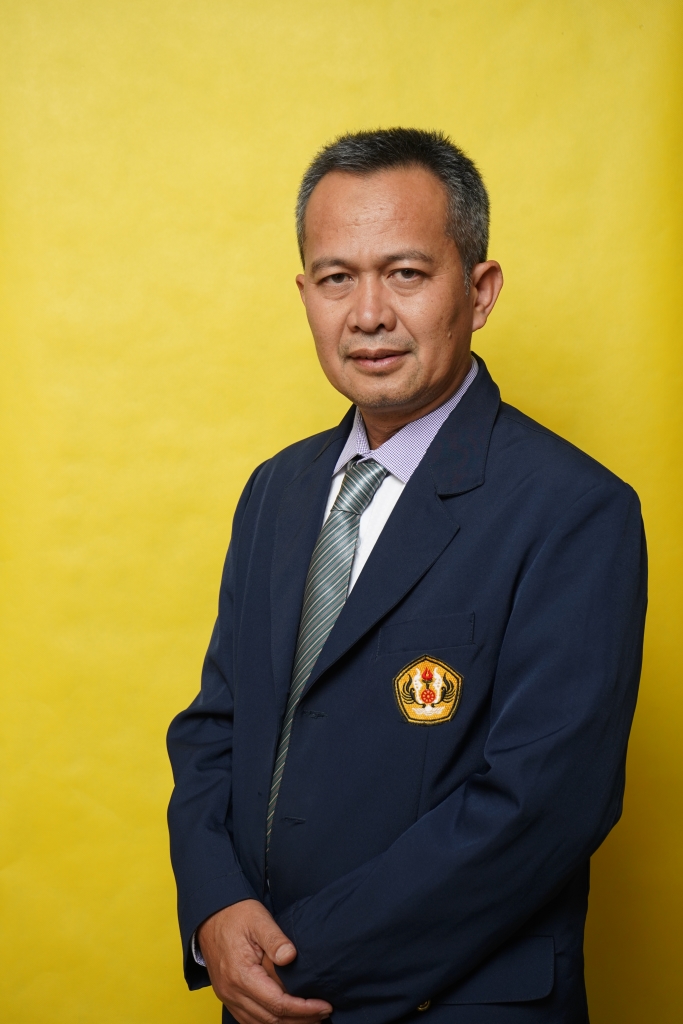 Suryana