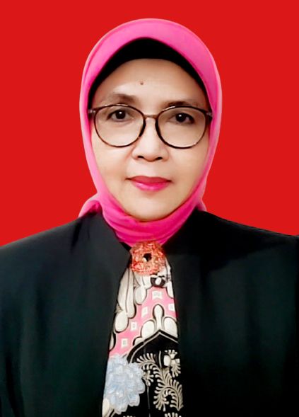 Nida Suraya
