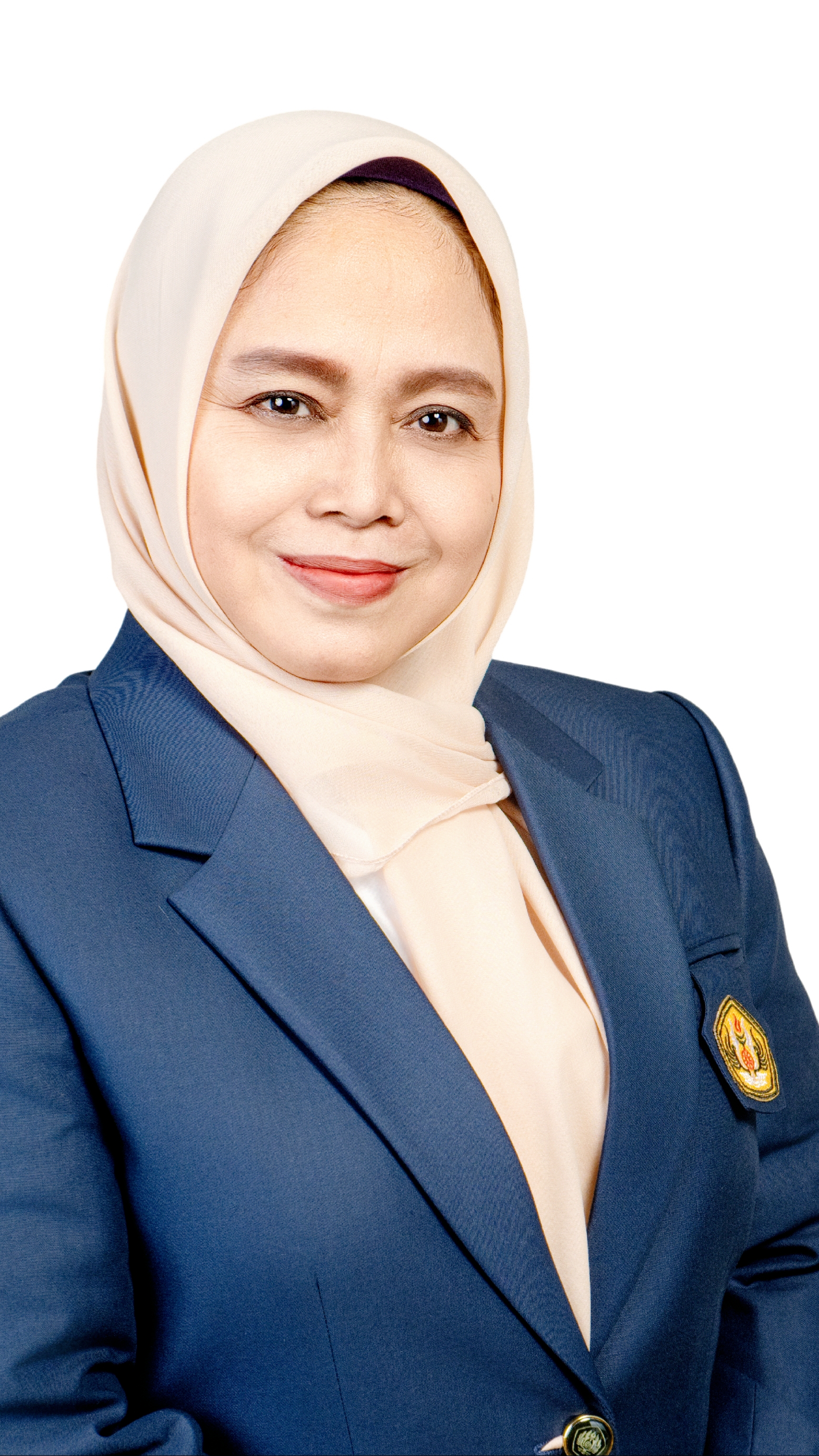 Endah Yulia