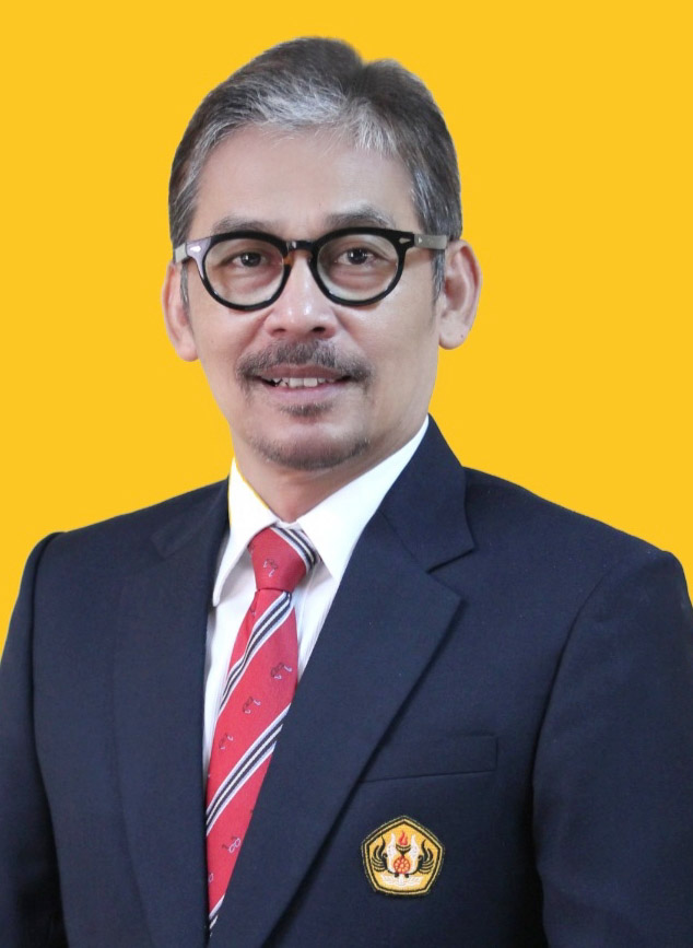Yuyu Yohana Risagarniwa