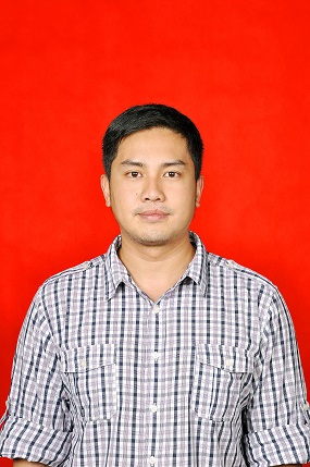 Mohamad Andy Prihartono