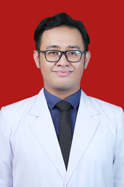 Naufal Fakhri Nugraha