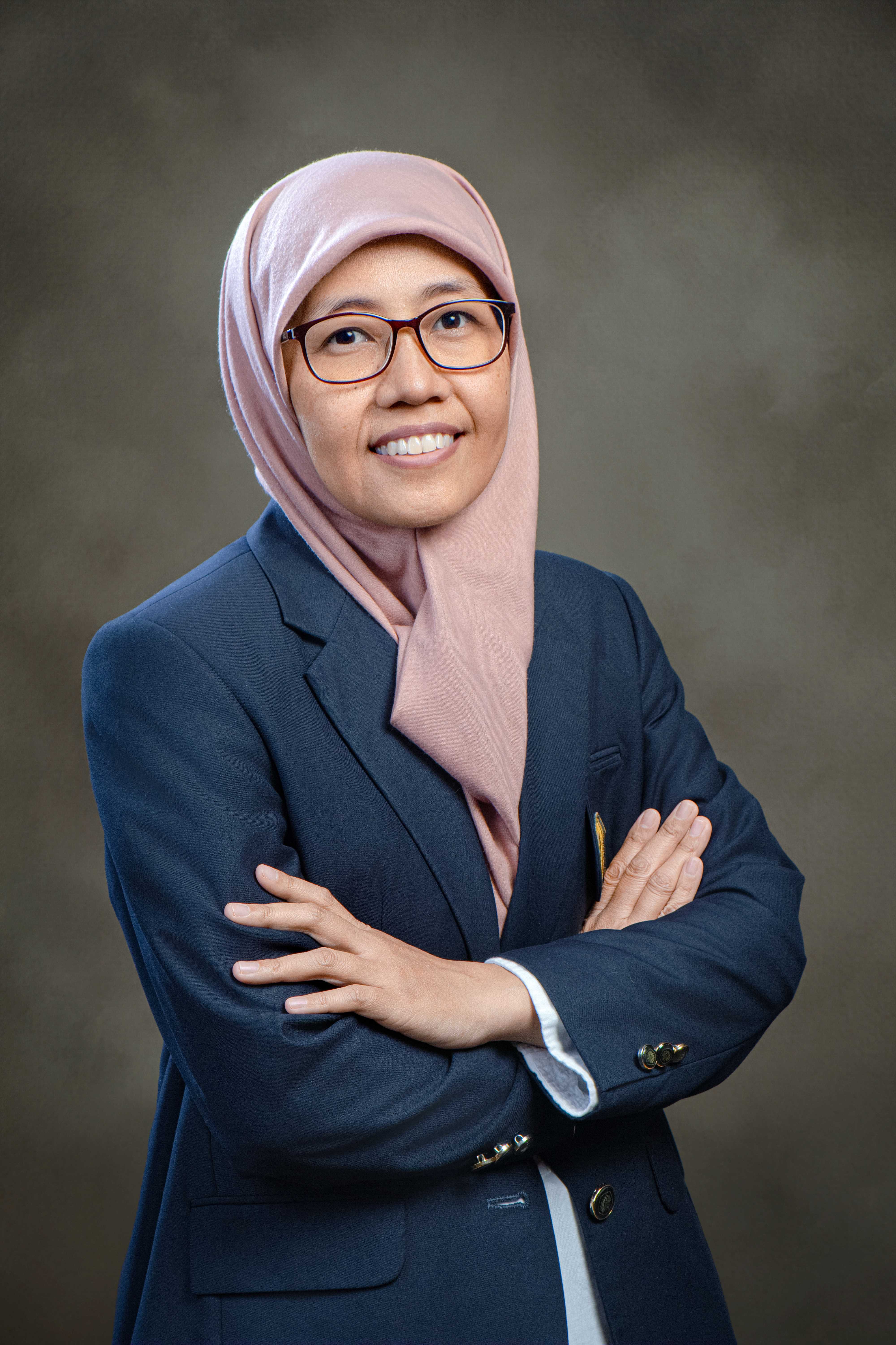 Rahayu Prasetianingsih, S.H., M.H.